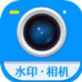 一键加水印大师app