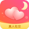 花月交友app