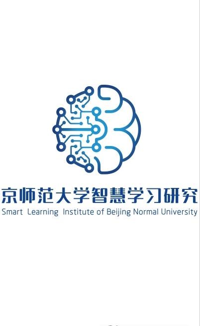 设计与学习app