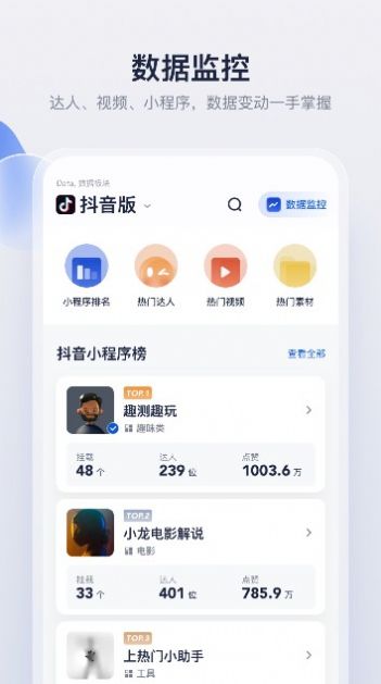 创作猫app