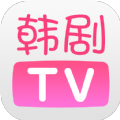 韩剧tv鸿蒙版