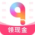 全民影集极速版app