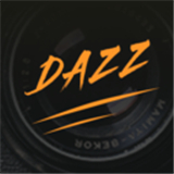 dazz相机软件