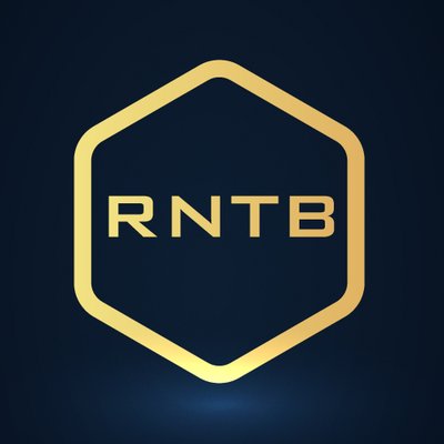 rntb币交易所