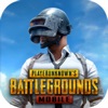 pubg mobile官方(国际服) v1.2.0