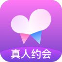 甜甜交友app