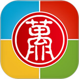 无限宝app