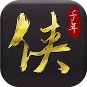 侠众道手机版手游 v1.6.8