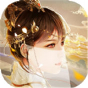 半妖伶手机版 v1.9.0