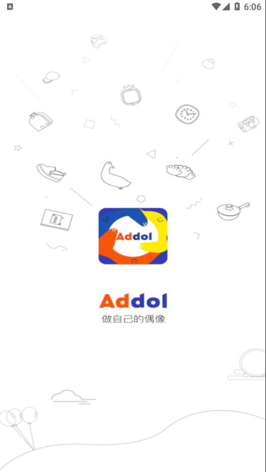 addol