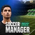 fm2022手机版