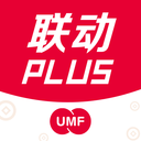 联动plus