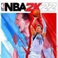 nba2k22switch国行版