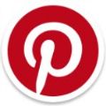 pinterest软件