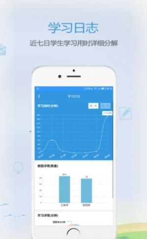 快易典家长助手app