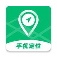 北斗寻位app