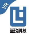 蓝玖vr全景相机app