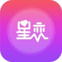 星恋互娱app