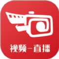 国风汇app