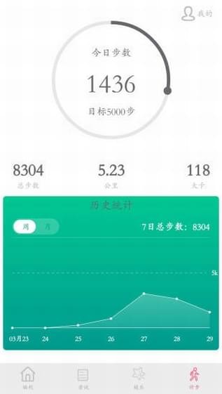 小风车壁纸app