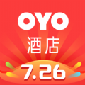 oyo酒店