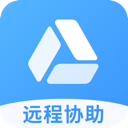 北斗实时寻迹app