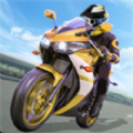 bike racing 2021 motorbike street rider