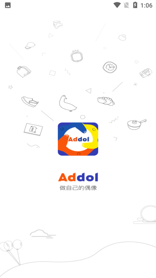 addol