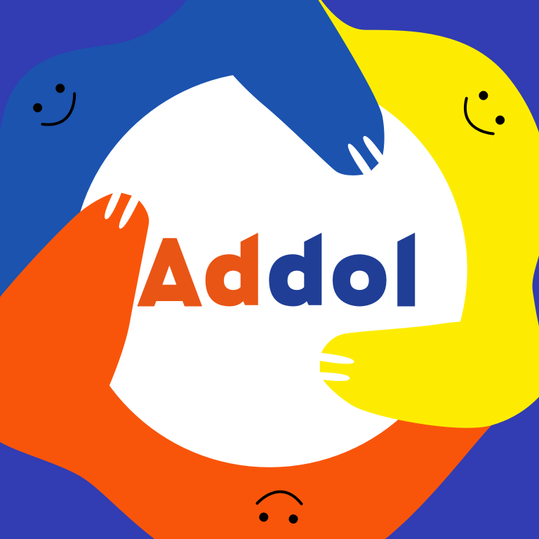 addol