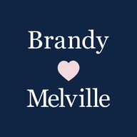 brandymelville