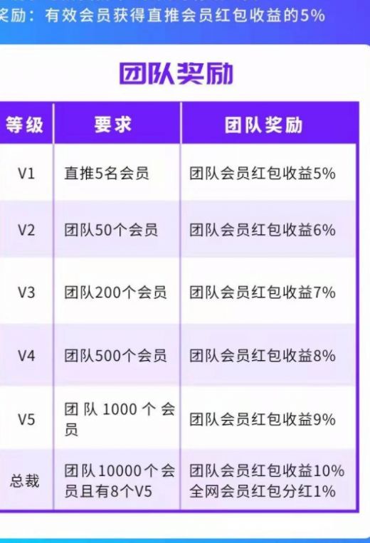 中泰惠拼拼团app