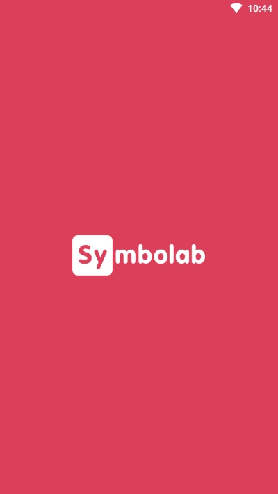 symbolab 网页版