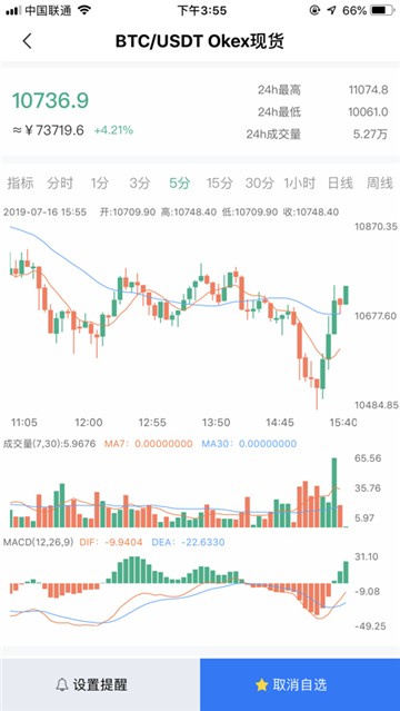 bitflyer数字资产交易所