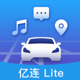 亿连lite