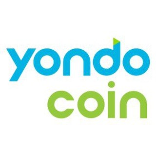 yondo币交易所