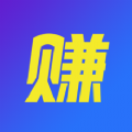 暴力悬赏app