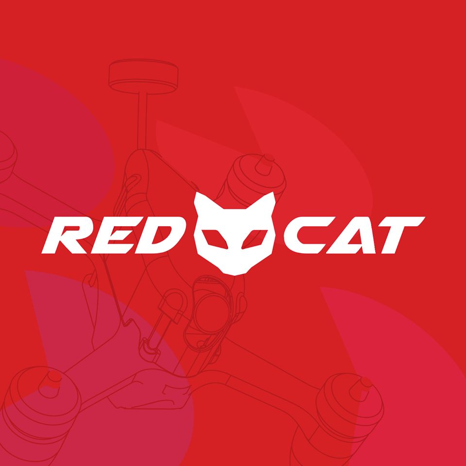 redcat币交易所