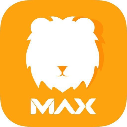 max户外