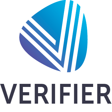 verifier币交易所