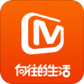 芒果tvapp2022