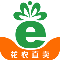 花易宝鲜花交易平台app