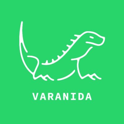 varanida币交易所