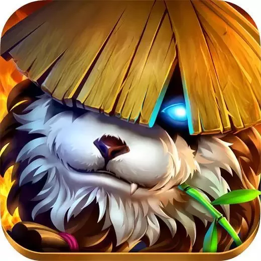 三国炮台 v1.6.9