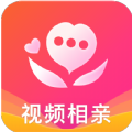 最美缘分app