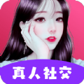 附近陌缘交友app