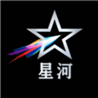 星河视频安卓版