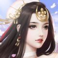 我是大将军破解版 v1.3.4