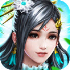 御龙弑天令 v1.8.2