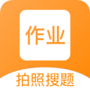 一起学作业app