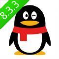 qq8.3.3版本